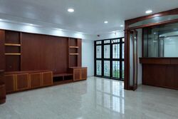 Blk 193 Rivervale Haven (Sengkang), HDB 5 Rooms #536668061